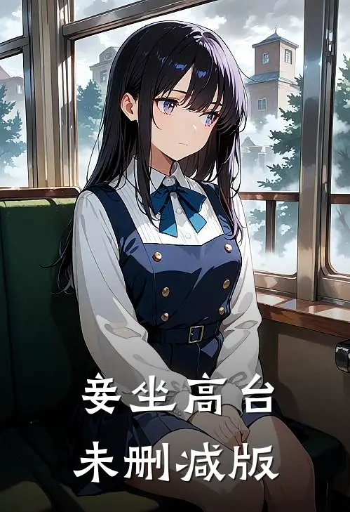 妾坐高台未删减版