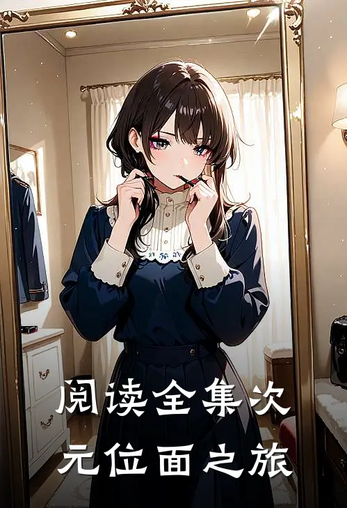 阅读全集次元位面之旅