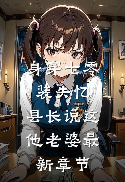 身穿七零装失忆，县长说这他老婆最新章节