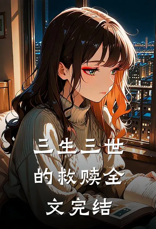三生三世的救赎全文完结