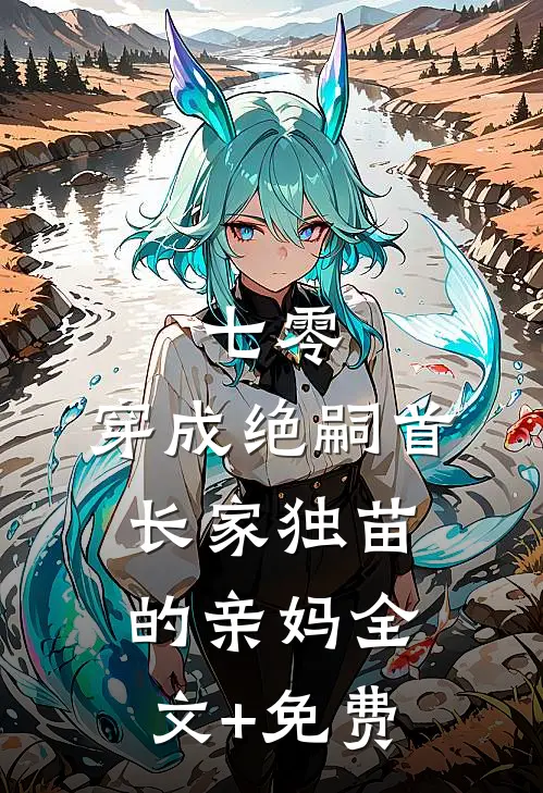 七零，穿成绝嗣首长家独苗的亲妈全文+免费