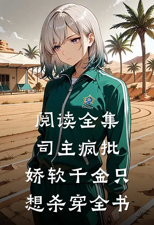 阅读全集司主疯批，娇软千金只想杀穿全书