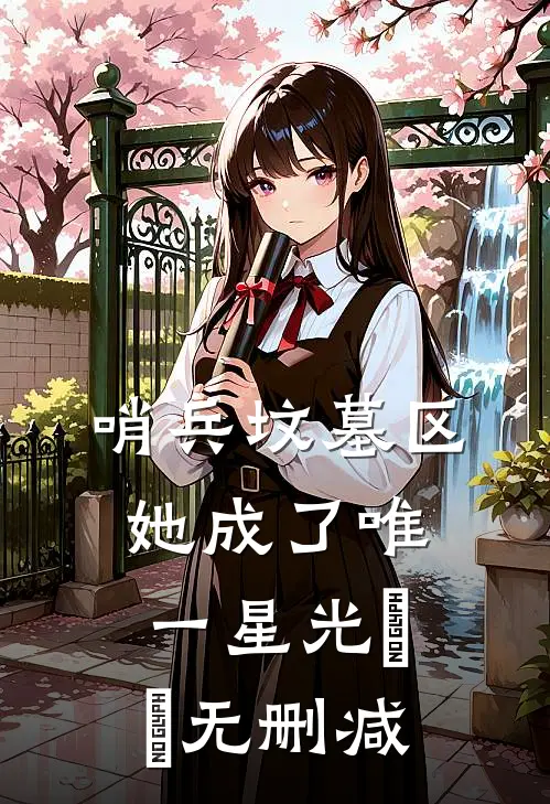哨兵坟墓区，她成了唯一星光​​无删减