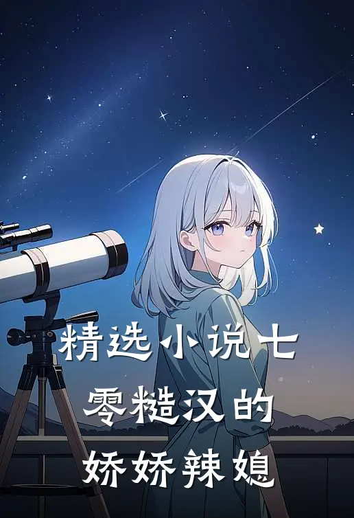 精选小说七零糙汉的娇娇辣媳