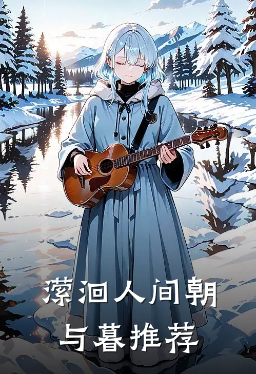 潆洄人间朝与暮推荐