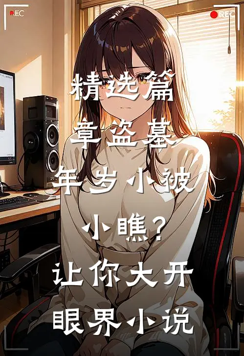 精选篇章盗墓:年岁小被小瞧?让你大开眼界小说
