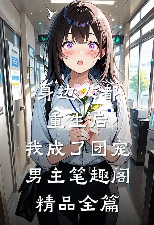 身边人都重生后,我成了团宠男主笔趣阁精品全篇