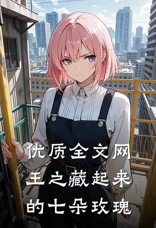 优质全文网王之藏起来的七朵玫瑰