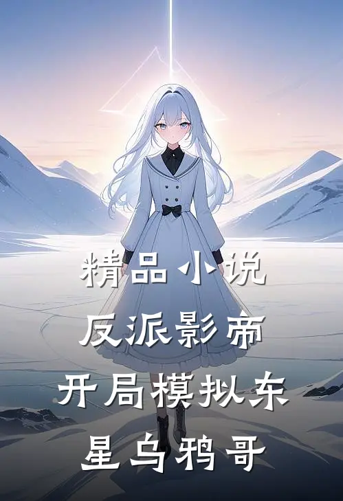 精品小说反派影帝：开局模拟东星乌鸦哥