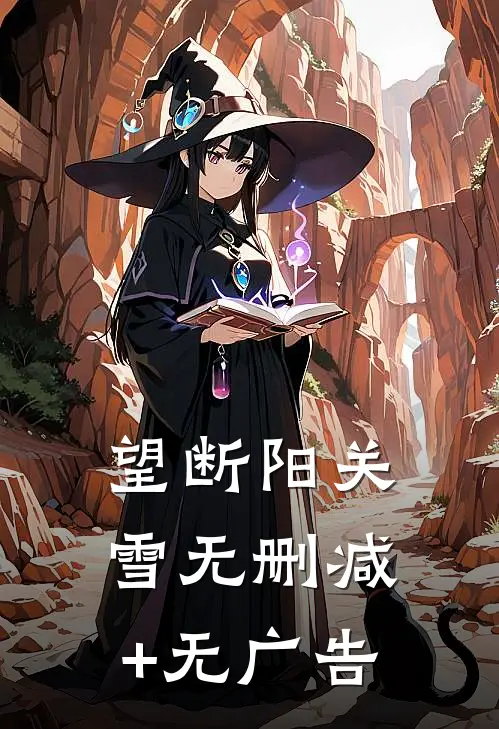 望断阳关雪无删减+无广告