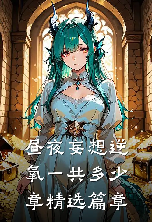 昼夜妄想逆氧一共多少章精选篇章