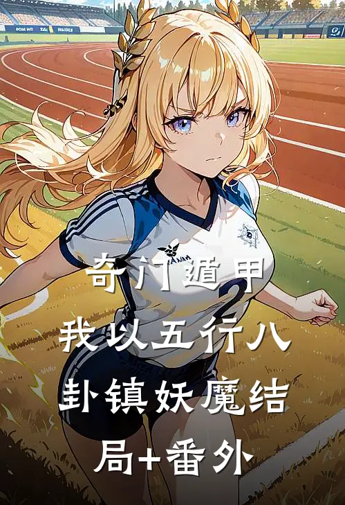 奇门遁甲：我以五行八卦镇妖魔结局+番外
