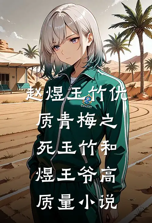 赵煜玉竹优质青梅之死玉竹和煜王爷高质量小说