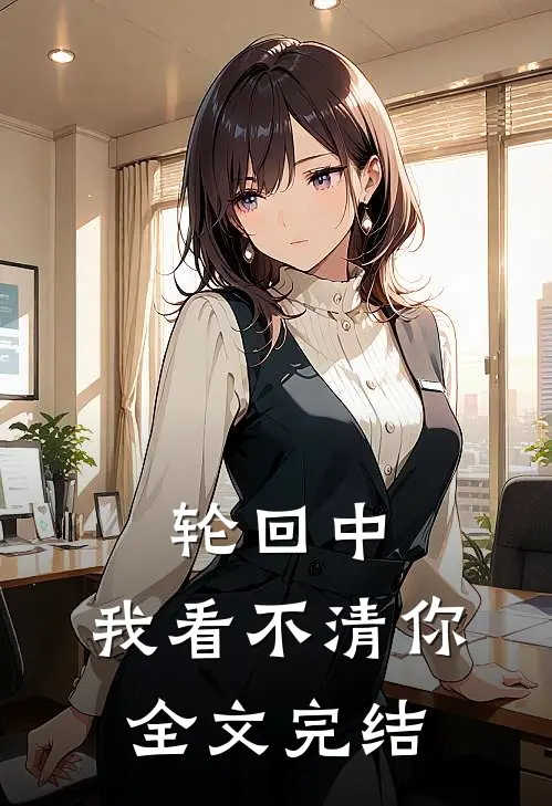 轮回中，我看不清你全文完结
