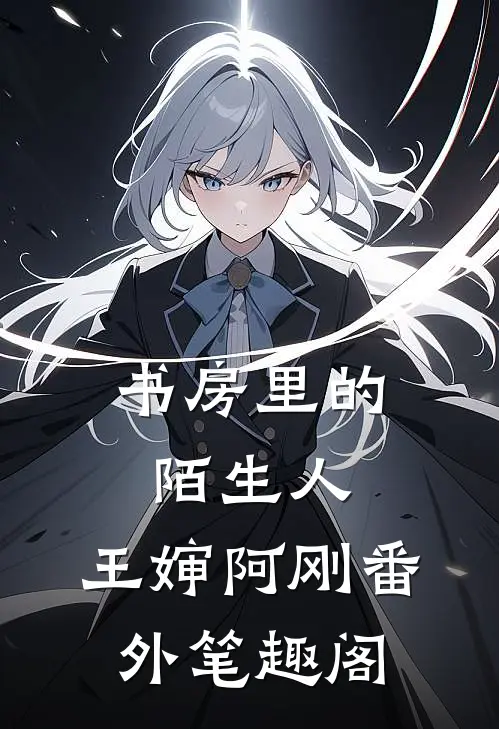 书房里的陌生人：王婶阿刚番外笔趣阁