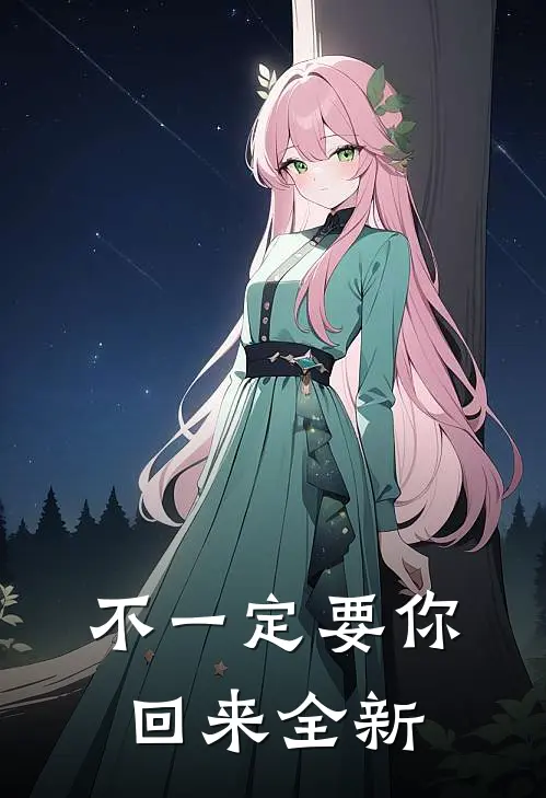 不一定要你回来全新