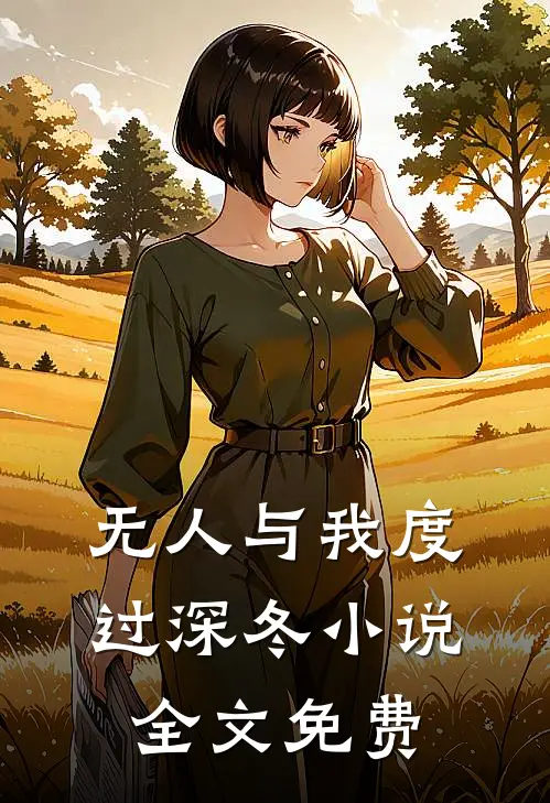 无人与我度过深冬小说全文免费