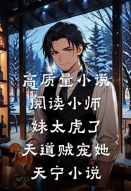 高质量小说阅读小师妹太虎了,天道贼宠她天宁小说