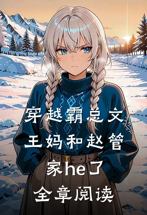 穿越霸总文，王妈和赵管家he了全章阅读