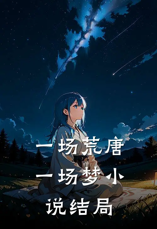 一场荒唐一场梦小说结局