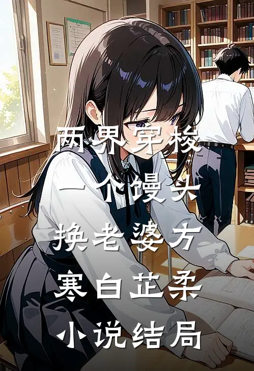 两界穿梭：一个馒头换老婆方寒白芷柔小说结局
