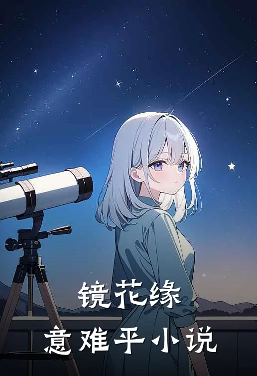 镜花缘：意难平小说