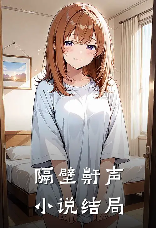 隔壁鼾声小说结局