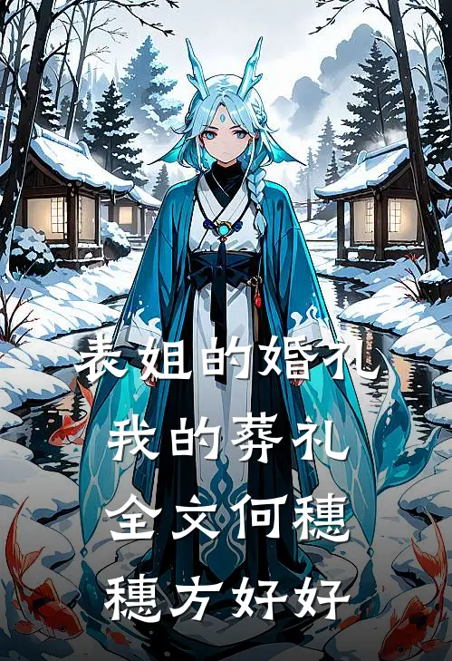 表姐的婚礼，我的葬礼全文何穗穗方好好