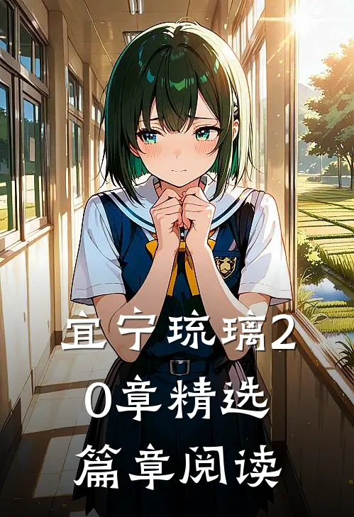 宜宁琉璃20章精选篇章阅读