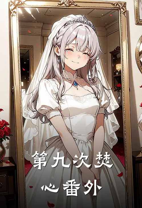 第九次焚心 番外