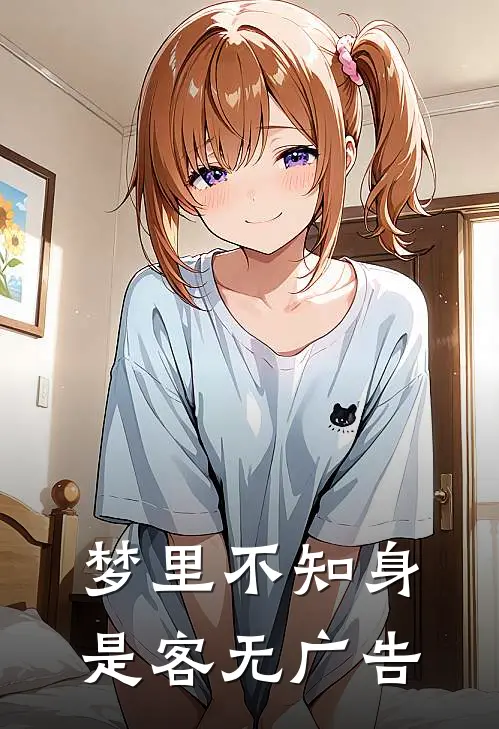 梦里不知身是客无广告