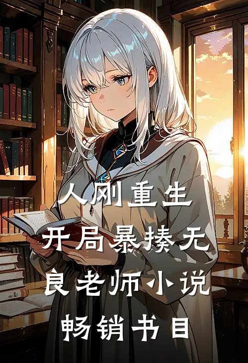 人刚重生，开局暴揍无良老师小说畅销书目