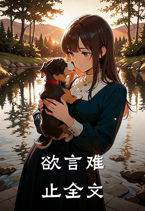 欲言难止全文