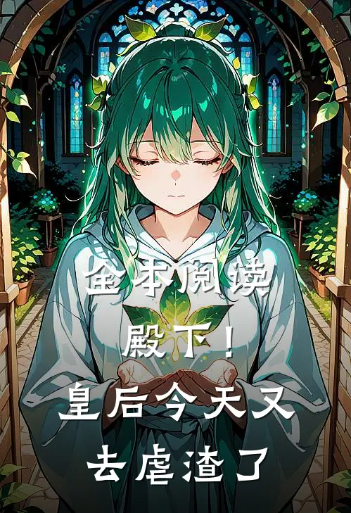 全本阅读殿下！皇后今天又去虐渣了