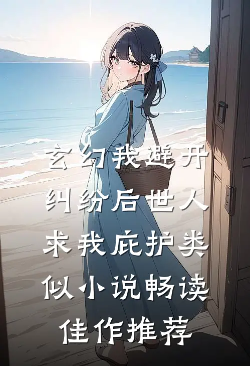 玄幻我避开纠纷后世人求我庇护类似小说畅读佳作推荐