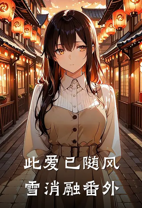 此爱已随风雪消融番外