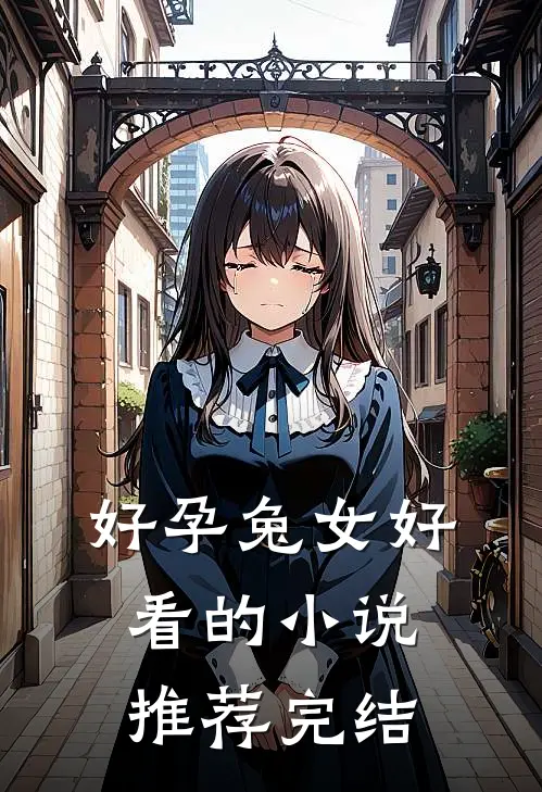 好孕兔女好看的小说推荐完结
