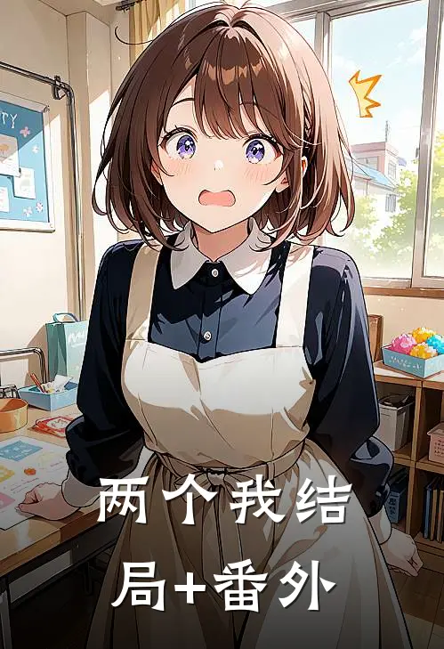 两个我结局+番外