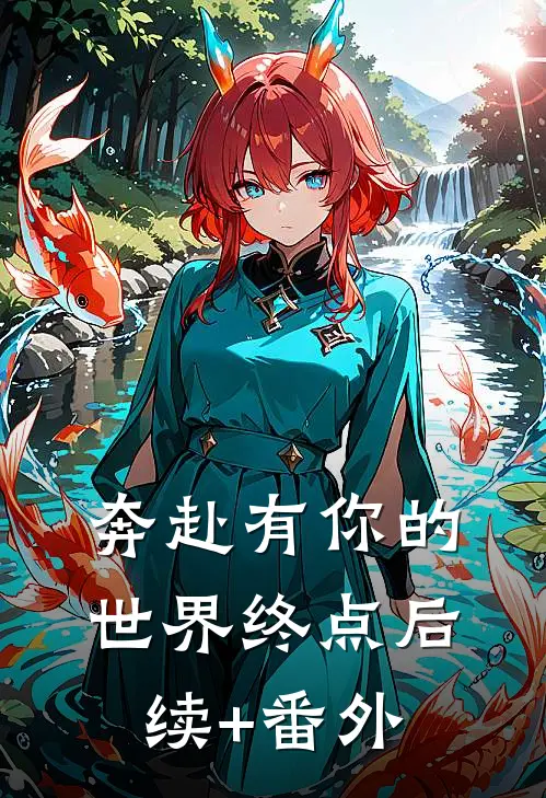 奔赴有你的世界终点后续+番外