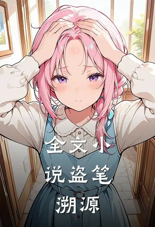 全文小说盗笔：溯源