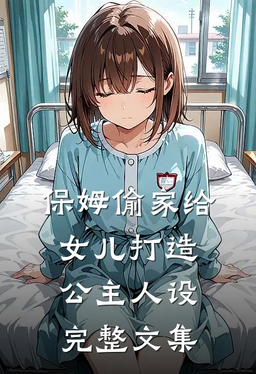 保姆偷家给女儿打造公主人设完整文集
