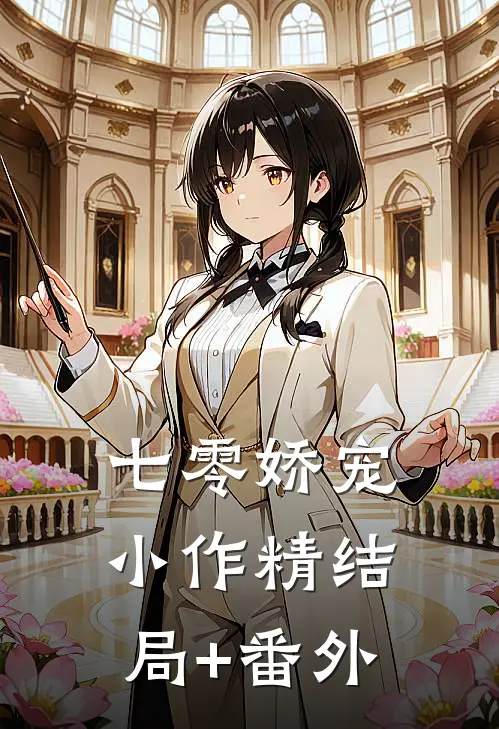 七零娇宠小作精结局+番外