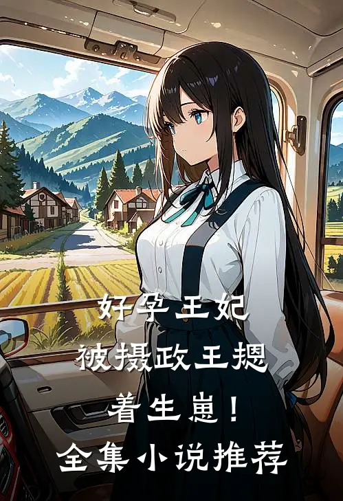 好孕王妃，被摄政王摁着生崽！全集小说推荐
