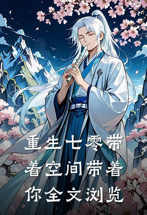 重生七零带着空间带着你全文浏览