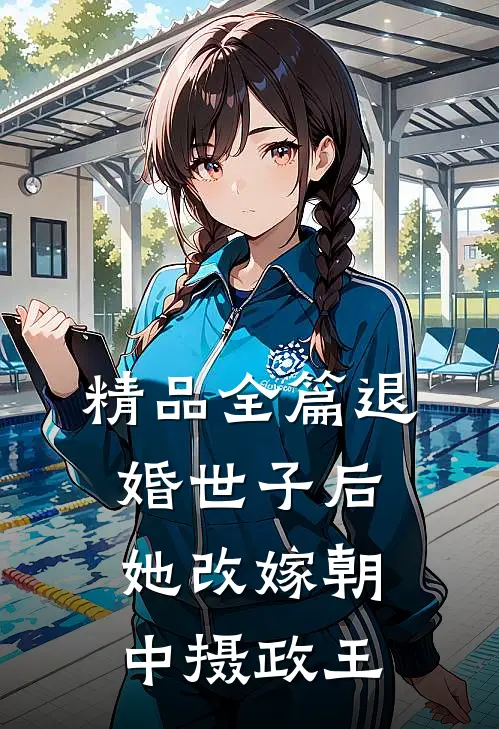 精品全篇退婚世子后，她改嫁朝中摄政王