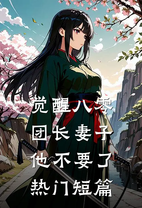 觉醒八零，团长妻子他不要了热门短篇