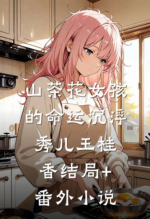 山茶花女孩的命运沉浮秀儿王桂香结局+番外小说