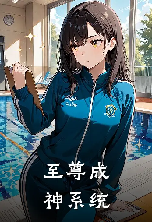 至尊成神系统