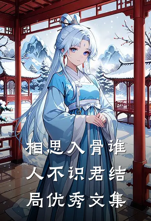 相思入骨谁人不识君结局优秀文集