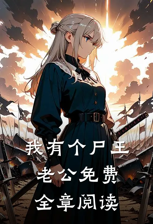 我有个尸王老公免费全章阅读